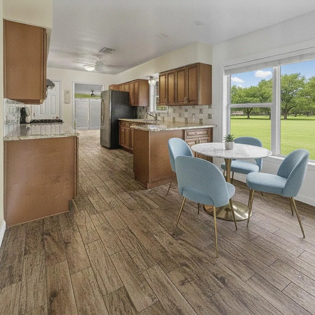 5 bed, 3.0 bath, 2234 sqft, $3,295 — Photo 4