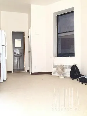 Rented by Alpha Properties NYC I LLC | media 4