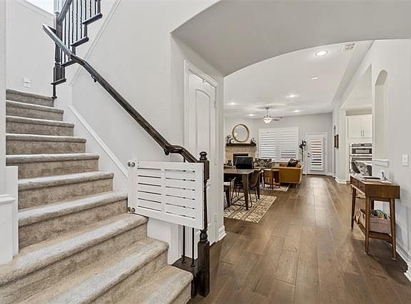 5th image of 2795 Ithaca Pl