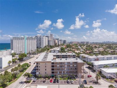 4117 Bougainvilla Dr APT 309, Lauderdale By The Sea, FL, 33308