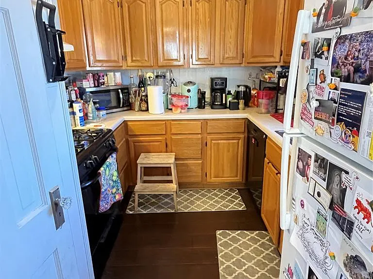 3201 Guadalupe St — Photo 7