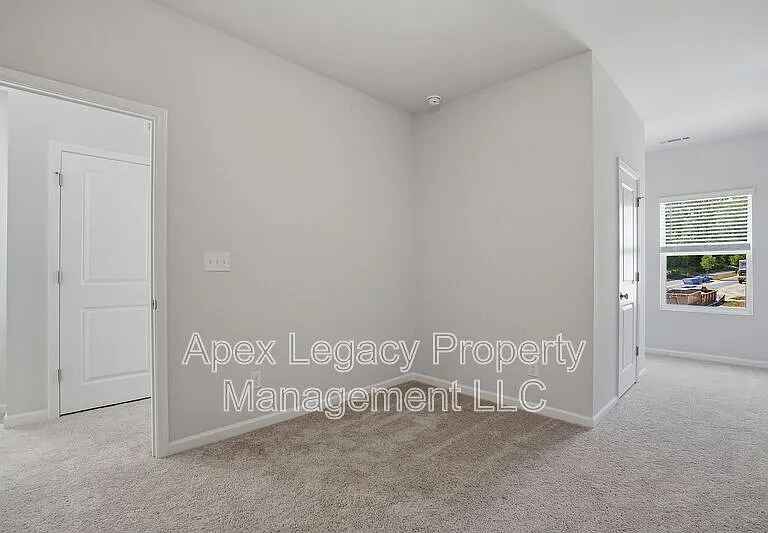 149 Blue Melody Ave — Photo 20