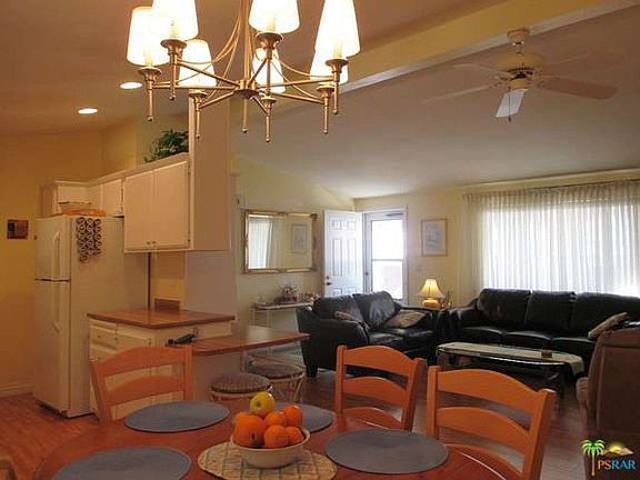 5th image of 15300 Palm Dr Space 122
