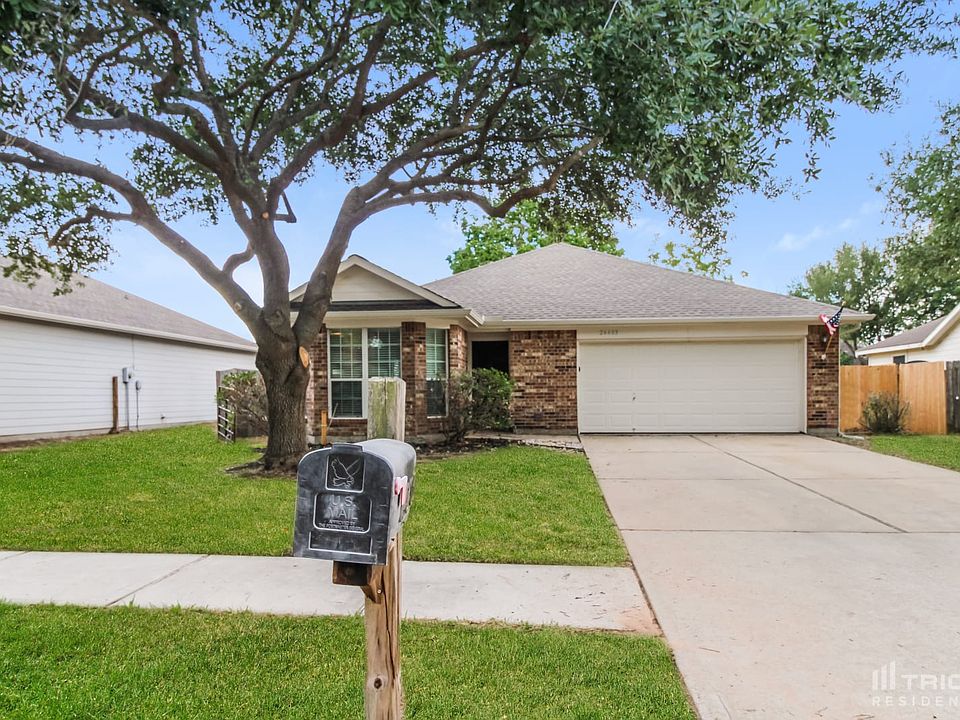 1st image of 24403 Wild Horses Dr