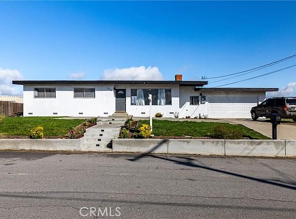4th image of 619 Shannon Hill Dr