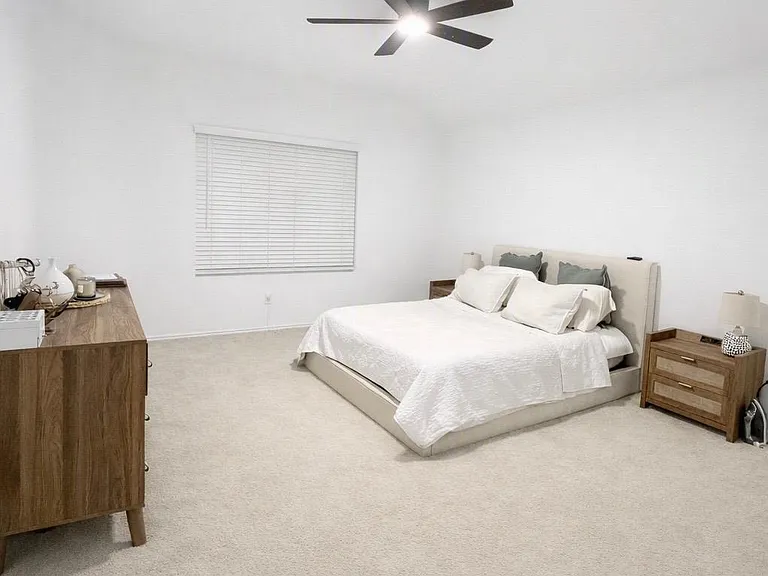 303 Alamito Ave — Photo 8