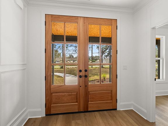 5th image of 4605 Clardy Ln.