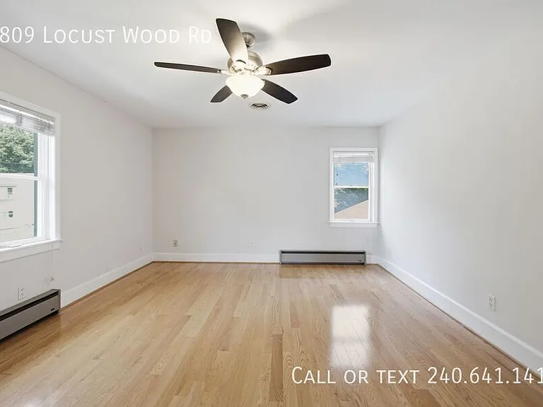 7809 Locust Wood Rd — Photo 24