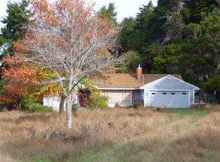 31400 Highway 20, Fort Bragg, CA 95437