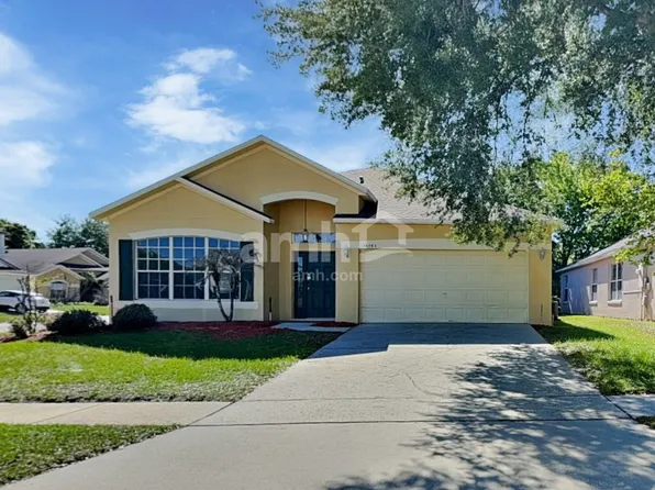 14766 Kristenright Ln, Orlando, FL 32826
