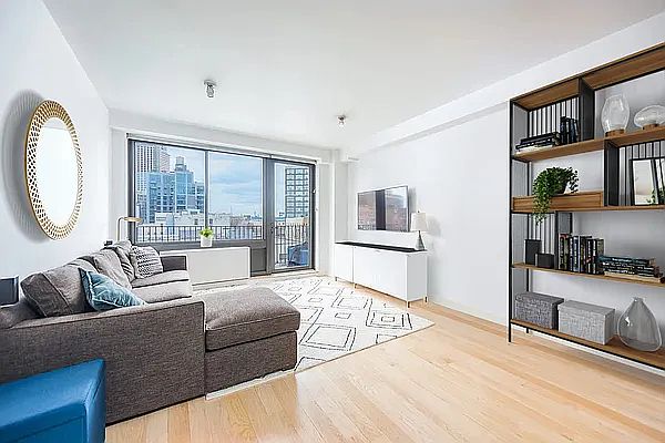 1st image of 10-55 47th Ave APT 4H