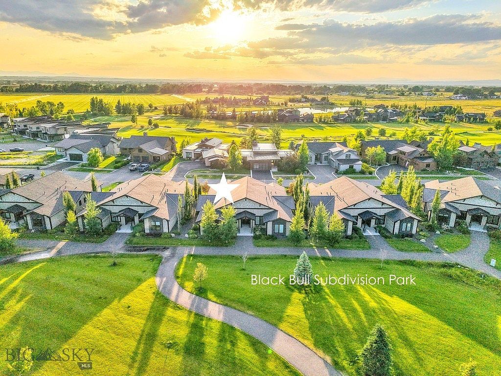 462 Black Bull Trl #D