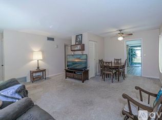 21262 Stillwater Ave, Pt Charlotte, FL 33952