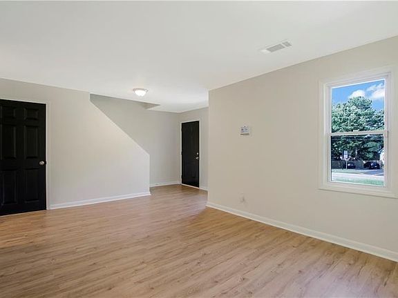 3rd image of 551 Valley Hill Rd SE #A