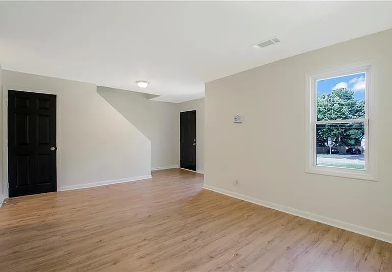 551 Valley Hill Rd SE #A — Photo 3