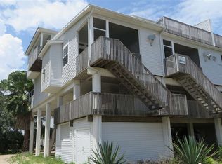 695 E1 Mashes Sands Rd, Ochlockonee, FL 32346