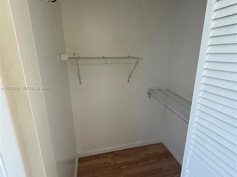21738 SW 99th Ct — Photo 14
