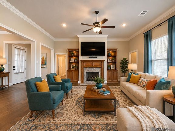 4th image of 4012 Sandbar Dr