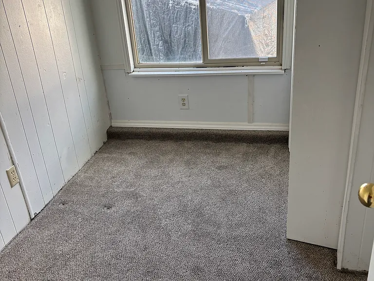 1550 Yellowstone Ave #102 — Photo 9