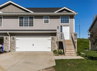 469 Bainberry St, Tiffin, IA 52340