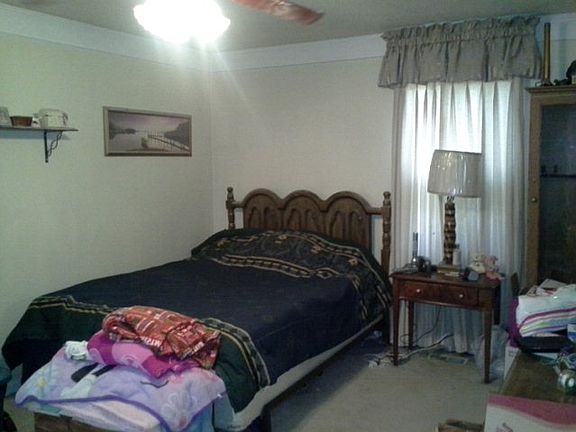 4th image of 6587 Brookwood Dr