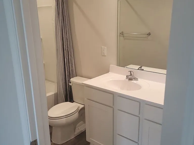 104 Makayla Dr — Photo 7