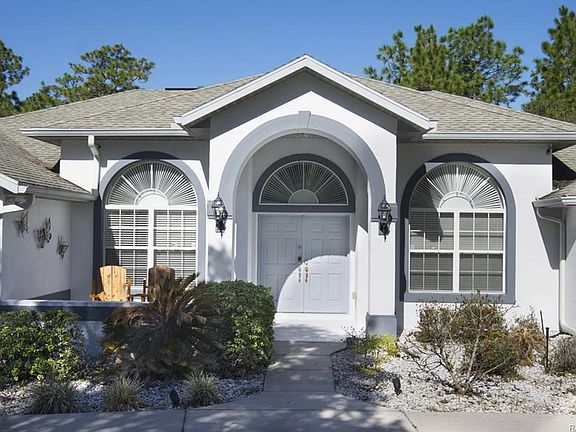 4th image of 4986 N Cimarron Dr