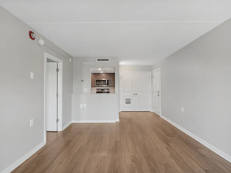 1400 Florida Ave NE — Photo 53