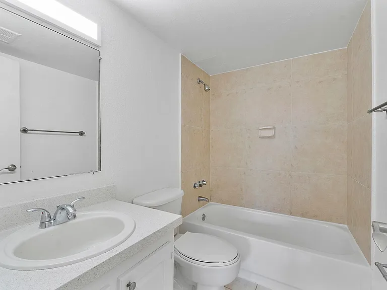 1805 Sans Souci Blvd — Photo 12