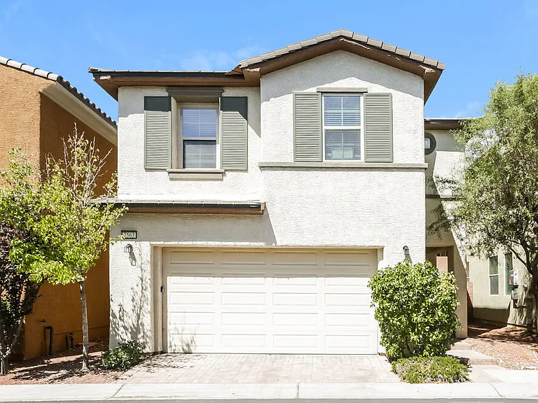 7563 Bethel Cove Ct — Photo 1