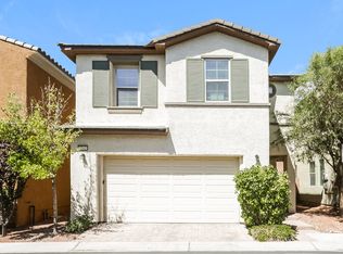 7563 Bethel Cove Ct, Las Vegas, NV 89166