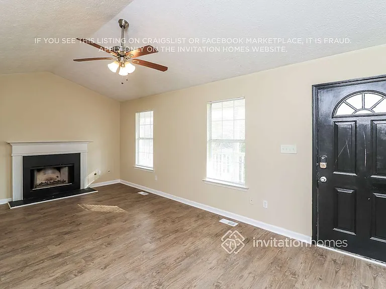 45 Mayfield Ct — Photo 7
