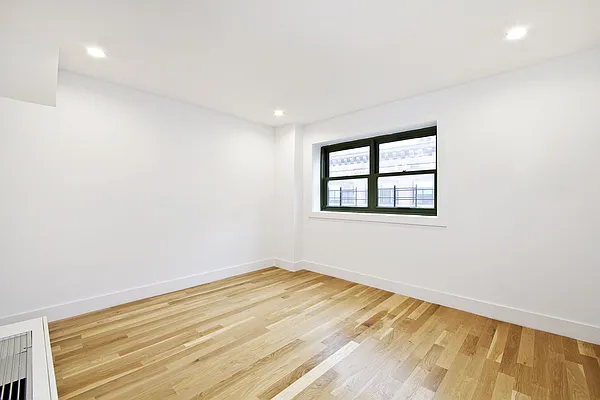 Rented by Bold New York | media 2