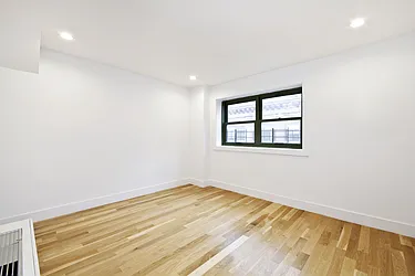 Rented by Bold New York