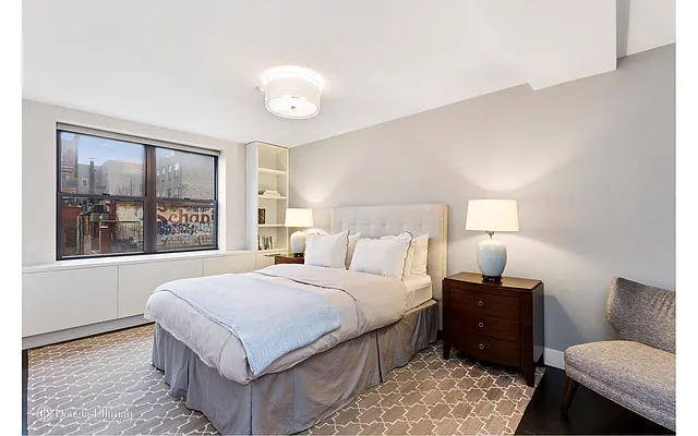 Sold by Douglas Elliman | media 7