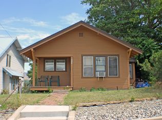 517 Okanogan Ave, Wenatchee, WA 98801