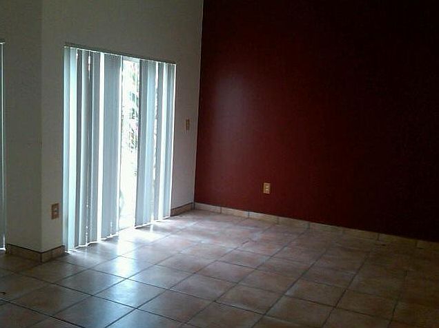 2nd image of 6010 SW 114th Pl