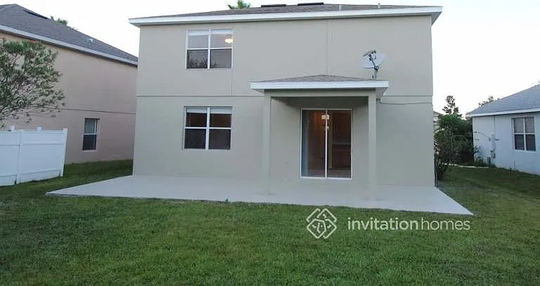 2740 Daybreak Dr — Photo 7