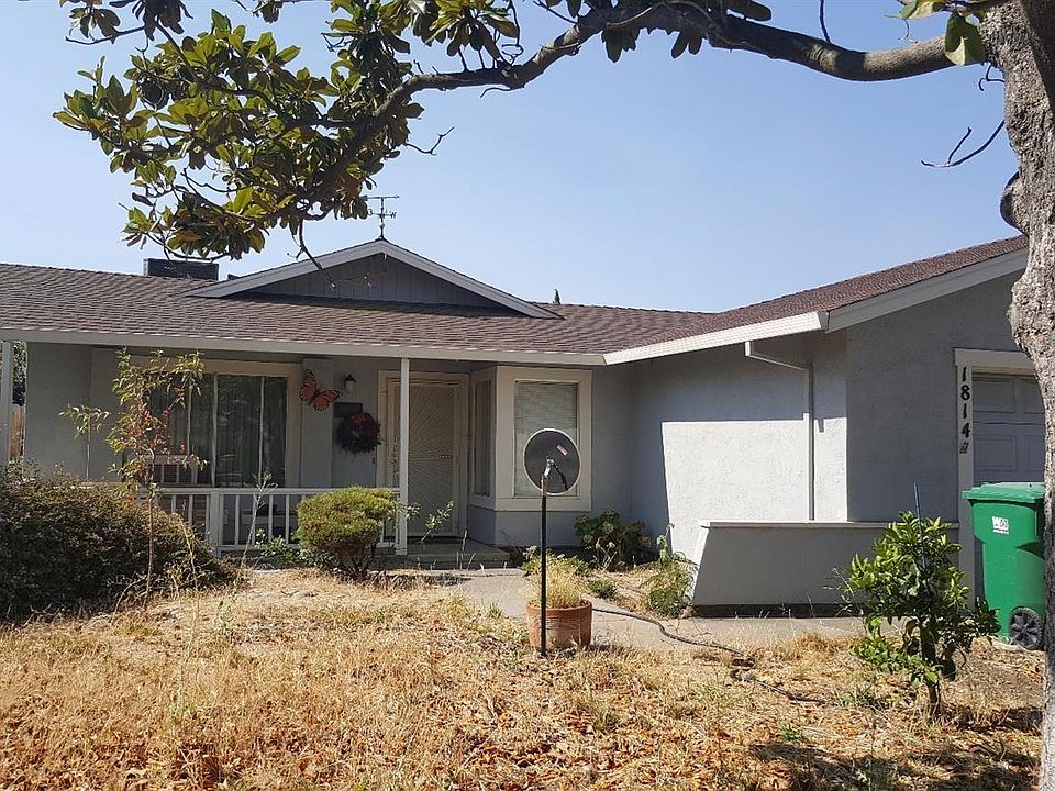 1st image of 1814 Crestwood Cir