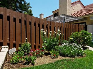 5815 Cochran St, Simi Valley, CA 93063