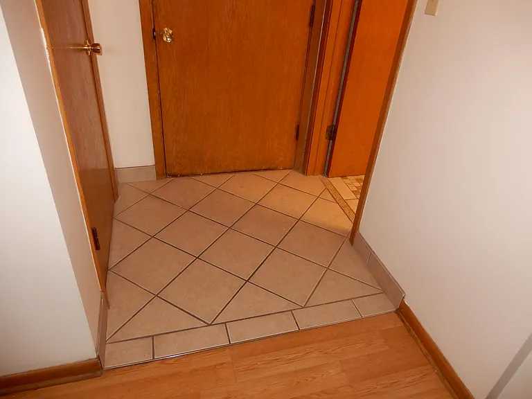 328 Wisconsin Ave #1D — Photo 20