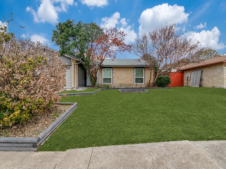 1st image of 702 Brian Dr