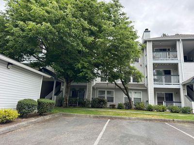 33020 10th Ave SW UNIT L304, Federal Way, WA, 98023