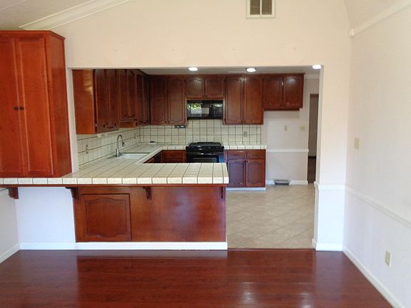 2nd image of 1361 62nd St