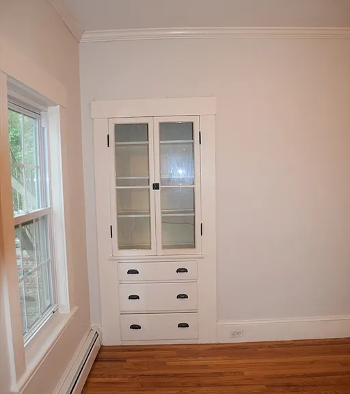 31 Prospect St #3 — Photo 19