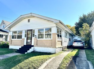1455 Maple Ave, Terre Haute, IN 47804