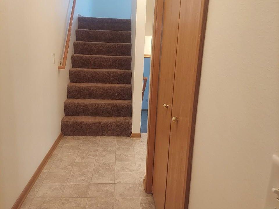 1st image of 4565 Pinefield Ave #4565
