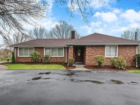 6012 Heberton Dr, Verona, PA 15147