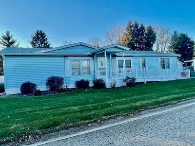 180 Seneca Trl, Marengo, IL, 60152