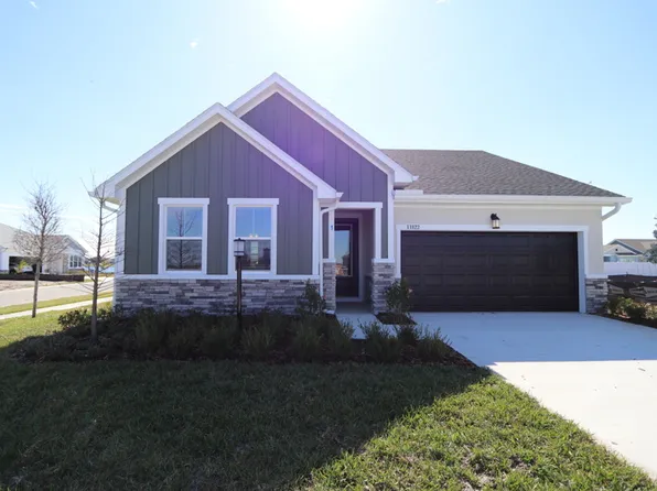 11822 Mile Marsh Dr, Riverview, FL 33569